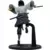SFC - Super Figure Collection by AbyStyle Studio - Naruto Shippuden - Sasuke Uchiha