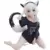 Hololive IF - Shirakami Fubuki Relax Time