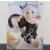 Statues Banpresto - Hololive IF - Shirakami Fubuki - Relax Time
