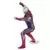 Statues Banpresto - Ultraman Gaia ( Night Color ) - Hero\'s Brave Statue