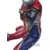 Statues Banpresto - Ultraman Gaia ( Night Color ) - Hero\'s Brave Statue