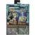 Transformers Legacy - Crashbar