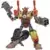Transformers Legacy - Crashbar
