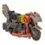 Transformers Legacy - Crashbar