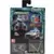 Transformers Legacy - Crosscut