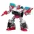 Transformers Legacy - Crosscut