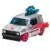 Transformers Legacy - Crosscut