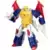 Transformers Legacy - Metalhawk