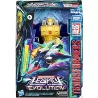 Metalhawk