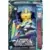 Transformers Legacy - Metalhawk