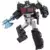 Transformers Legacy - Nemesis Prime