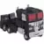 Transformers Legacy - Nemesis Prime