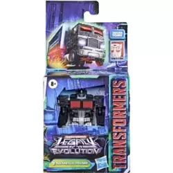 Nemesis Prime