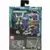 Transformers Legacy - Shrapnel