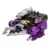 Transformers Legacy - Shrapnel