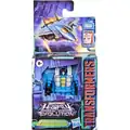 Temos 1 comprador(es) para Thundercracker