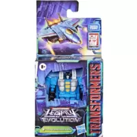 Thundercracker