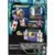 Transformers Legacy - Twincast & Rewind