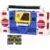 Transformers Legacy - Twincast & Rewind