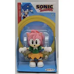 Amy