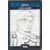 Cartes Carrefour - Colour Magic - Steve Rogers