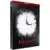 24H Limit [Blu-Ray + DVD-Édition boîtier SteelBook]