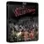 Les Guerriers de la Nuit [Ultimate Director's Cut-Boîtier SteelBook]