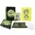 Rick and Morty Saisons 1 à 4 - Coffret Collector Blu-ray [Édition Collector]