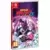 Riddled Corpses EX
