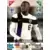 Euro 2020 : 2021 Kick Off - UEFA - Adrenalyn 2021 - Glen Kamara - Finland