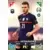 Lucas Hernández - France