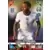 Euro 2020 : 2021 Kick Off - UEFA - Adrenalyn 2021 - Raheem Sterling - England