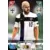 Euro 2020 : 2021 Kick Off - UEFA - Adrenalyn 2021 - Teemu Pukki - Finland