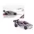 Hot Wheels ID - Asphalt Assault