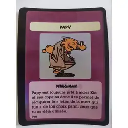 Papy