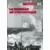 Livres en vrac - 1939-1944: La bataille de l\'Atlantique