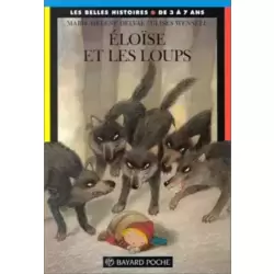 Les vacances de Monsieur Loup - Bayard Éditions