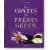 Les contes des frères Grimm