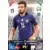 Euro 2020 : 2021 Kick Off - UEFA - Adrenalyn 2021 - Alessandro Florenzi - Italy