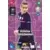 Antoine Griezmann - France - Platinum - Shining Stars