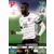 Euro 2020 : 2021 Kick Off - UEFA - Adrenalyn 2021 - Antonio Rüdiger - Germany
