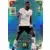 Antonio Rüdiger - Germany - Defensive Rocks