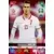 Arkadiusz Milik  - Poland
