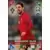 Euro 2020 : 2021 Kick Off - UEFA - Adrenalyn 2021 - Bernardo Silva - Portugal