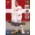 Christian Eriksen - Denmark - Fans' Favourites