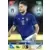 Ciro Immobile - Italy