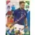 Ciro Immobile - Italy - Goal Machines