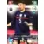 Clément Lenglet - France