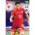 Daniel James - Wales