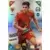 Daniel James - Wales - Key Players